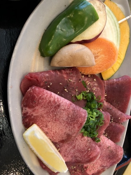 hideup 森田健太郎 ブログ写真 2018/11/02