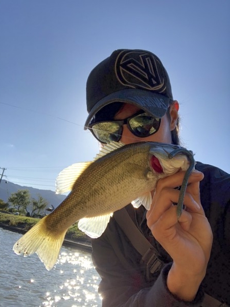 hideup 森田健太郎 ブログ写真 2018/11/02