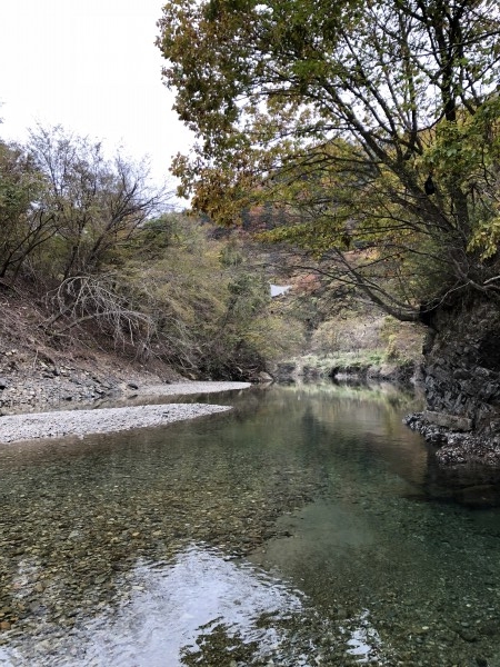 hideup 森田健太郎 ブログ写真 2018/11/04