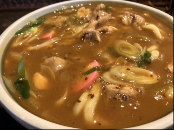 hideup 森田健太郎 ブログ写真 2018/11/04