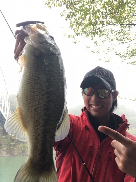 hideup 森田健太郎 ブログ写真 2018/11/04