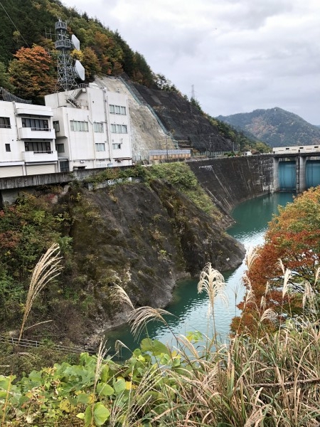 hideup 森田健太郎 ブログ写真 2018/11/04