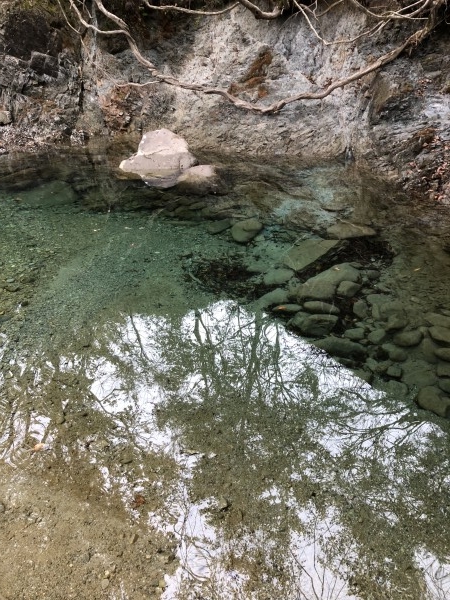 hideup 森田健太郎 ブログ写真 2018/11/04