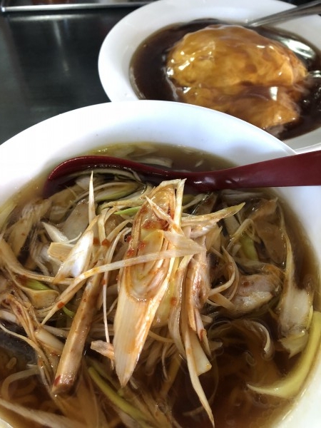 hideup 森田健太郎 ブログ写真 2018/11/08