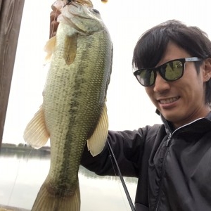 hideup 森田健太郎 ブログ写真 2018/11/10