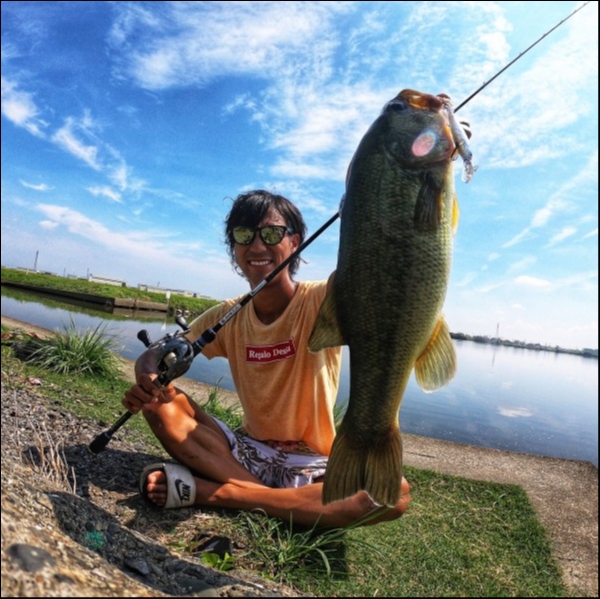 hideup 森田健太郎 ブログ写真 2018/11/10