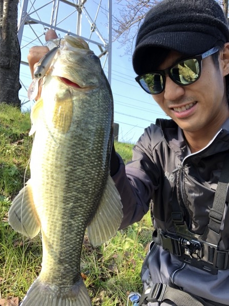 hideup 森田健太郎 ブログ写真 2018/11/10