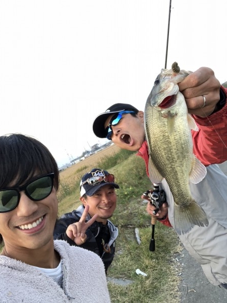 hideup 森田健太郎 ブログ写真 2018/11/11