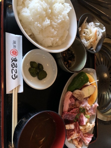 hideup 森田健太郎 ブログ写真 2018/11/11