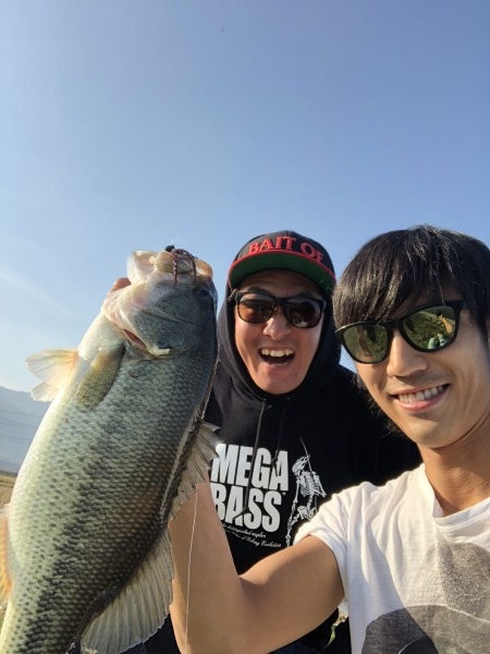 hideup 森田健太郎 ブログ写真 2018/11/11