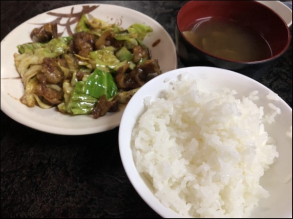 hideup 森田健太郎 ブログ写真 2018/11/15