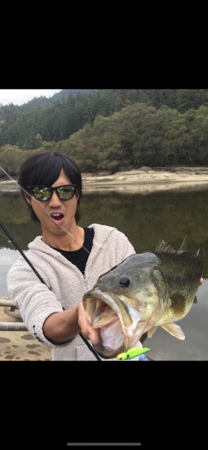 hideup 森田健太郎 ブログ写真 2018/11/15