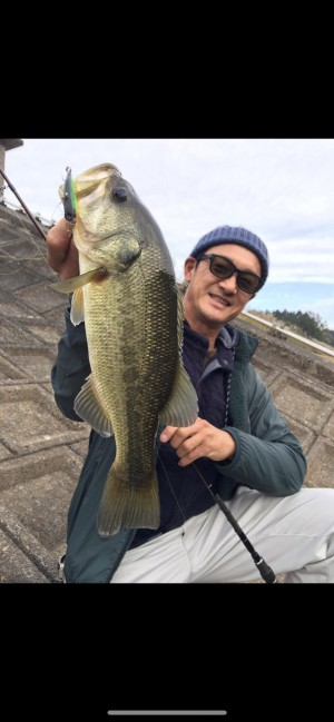 hideup 森田健太郎 ブログ写真 2018/11/15