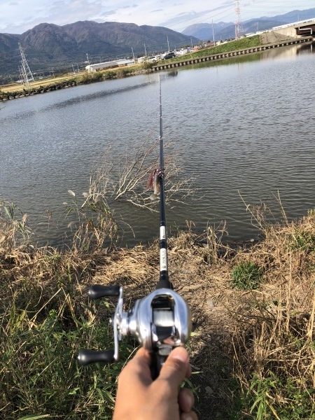 hideup 森田健太郎 ブログ写真 2018/11/15