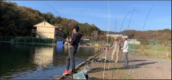 hideup 森田健太郎 ブログ写真 2018/12/01