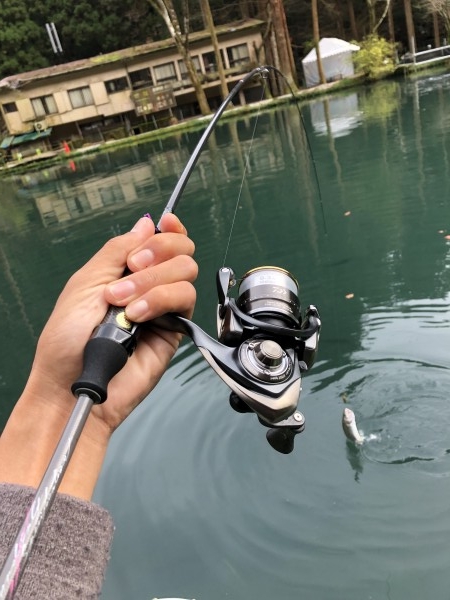 hideup 森田健太郎 ブログ写真 2018/12/04