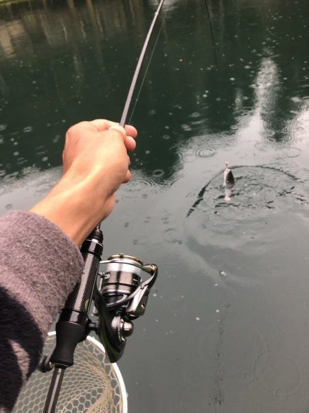 hideup 森田健太郎 ブログ写真 2018/12/04