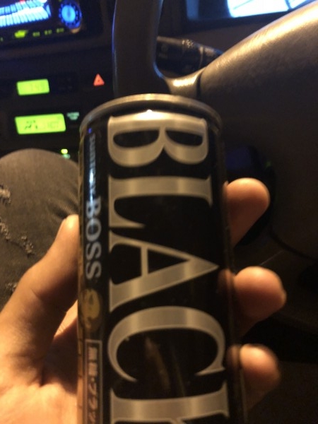 hideup 森田健太郎 ブログ写真 2018/12/04