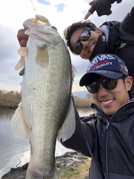 hideup 森田健太郎 ブログ写真 2018/12/04