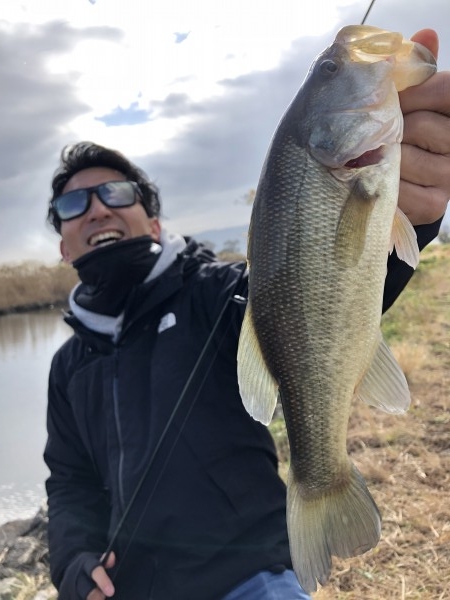 hideup 森田健太郎 ブログ写真 2018/12/04