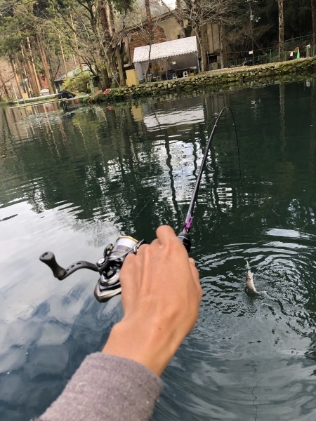 hideup 森田健太郎 ブログ写真 2018/12/04