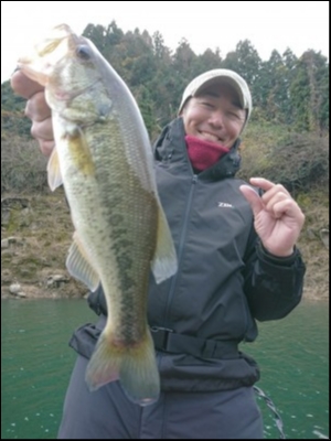 hideup 森田健太郎 ブログ写真 2018/12/07