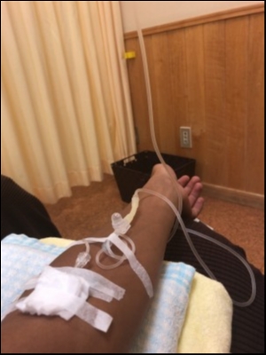 hideup 森田健太郎 ブログ写真 2019/10/02