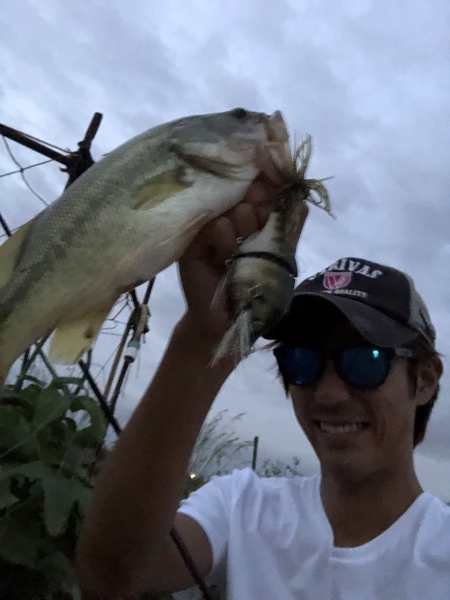 hideup 森田健太郎 ブログ写真 2019/10/09