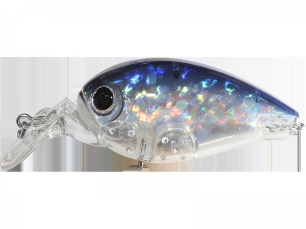 hideup 森田健太郎 ブログ写真 2019/10/12