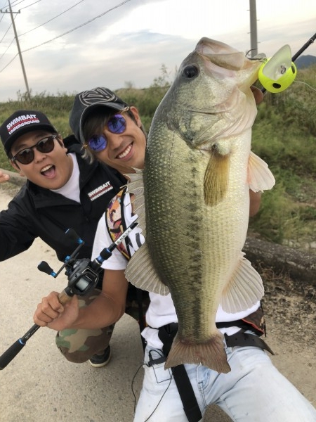 hideup 森田健太郎 ブログ写真 2019/10/12