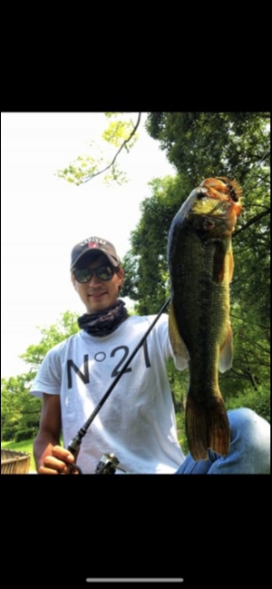 hideup 森田健太郎 ブログ写真 2019/10/12