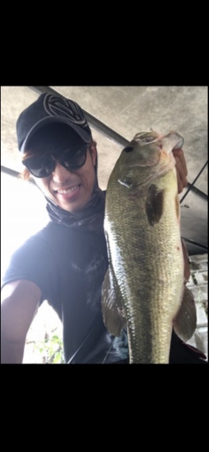 hideup 森田健太郎 ブログ写真 2019/10/12