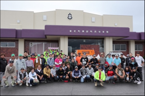 hideup 森田健太郎 ブログ写真 2019/10/14