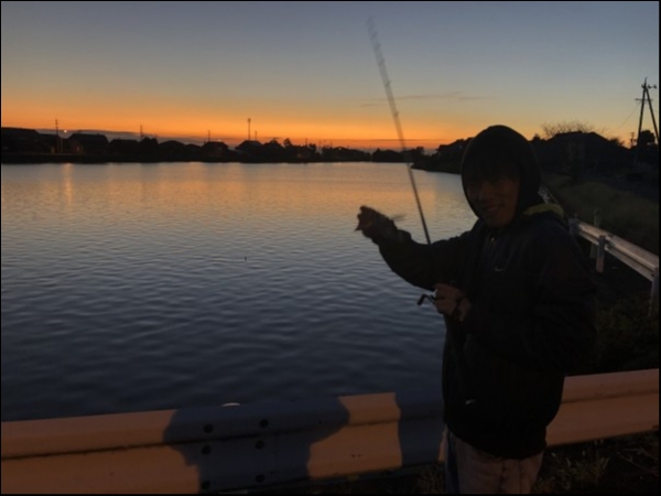 hideup 森田健太郎 ブログ写真 2019/10/15