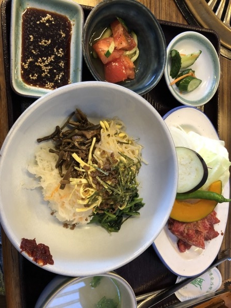 hideup 森田健太郎 ブログ写真 2019/10/15