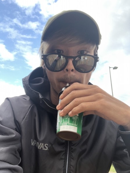 hideup 森田健太郎 ブログ写真 2019/10/16