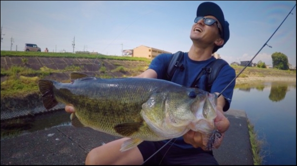 hideup 森田健太郎 ブログ写真 2019/10/18