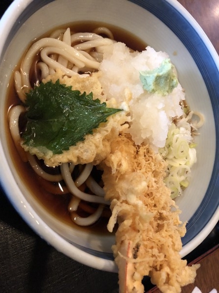 hideup 森田健太郎 ブログ写真 2019/10/18