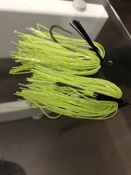 hideup 森田健太郎 ブログ写真 2019/10/18