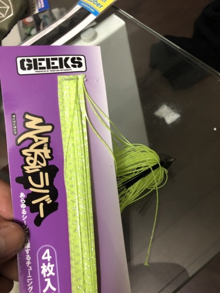 hideup 森田健太郎 ブログ写真 2019/10/18