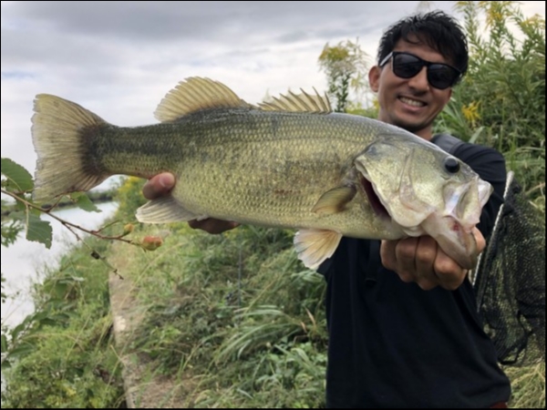 hideup 森田健太郎 ブログ写真 2019/10/18