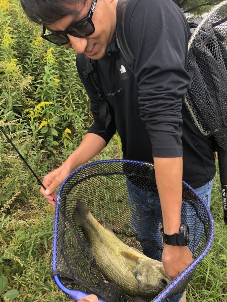 hideup 森田健太郎 ブログ写真 2019/10/18