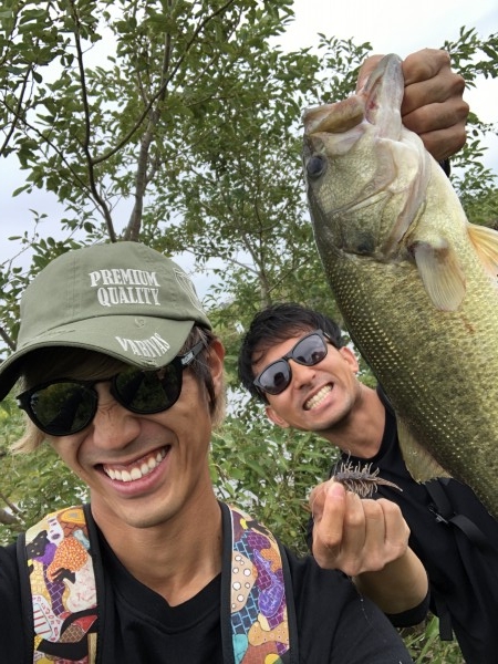 hideup 森田健太郎 ブログ写真 2019/10/18