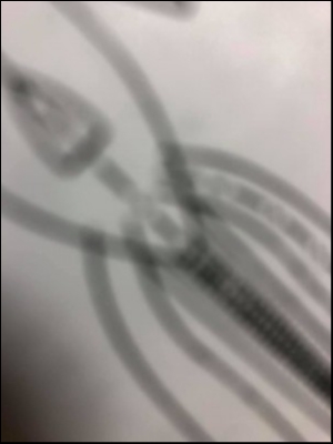 hideup 森田健太郎 ブログ写真 2019/10/20