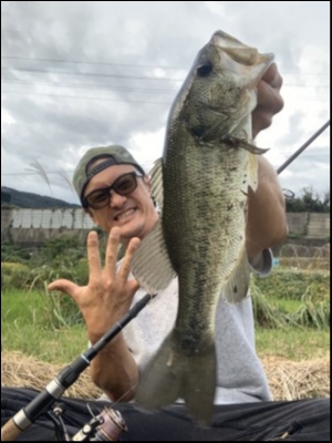 hideup 森田健太郎 ブログ写真 2019/10/21