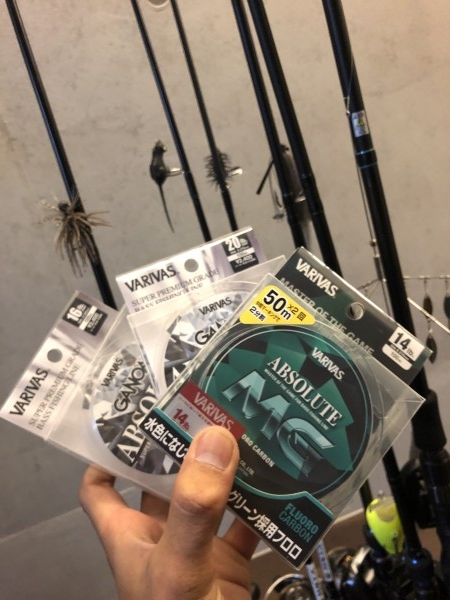 hideup 森田健太郎 ブログ写真 2019/10/21