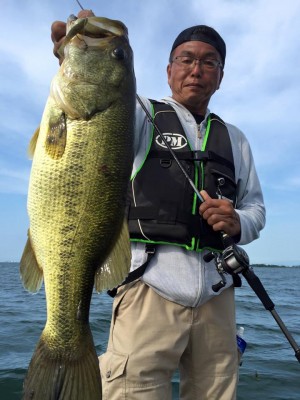 hideup 永野総一朗 ブログ写真 2016/07/08