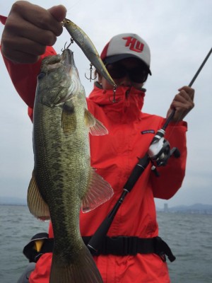 hideup 永野総一朗 ブログ写真 2015/10/12