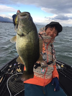 hideup 永野総一朗 ブログ写真 2016/12/19