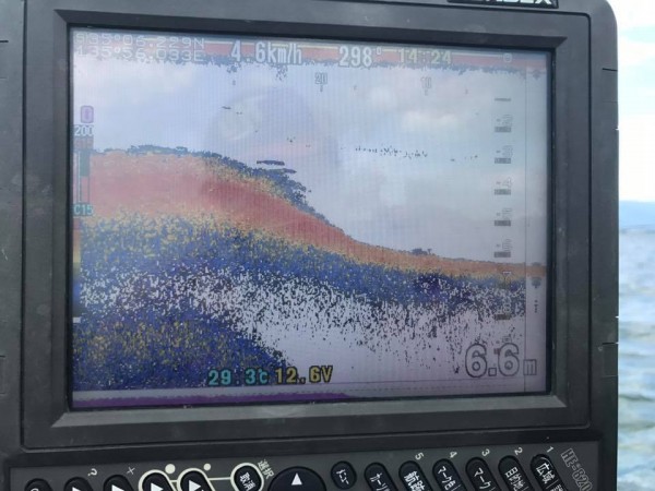 hideup 永野総一朗 ブログ写真 2017/07/21